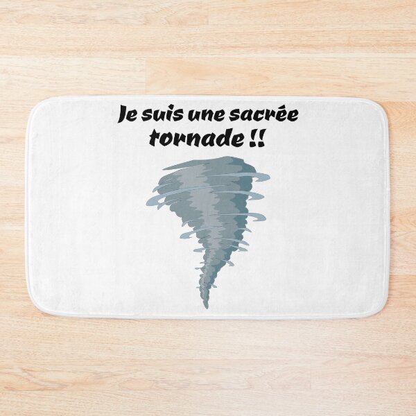 Item preview, tornado !! designed and sold by Kweeuu.