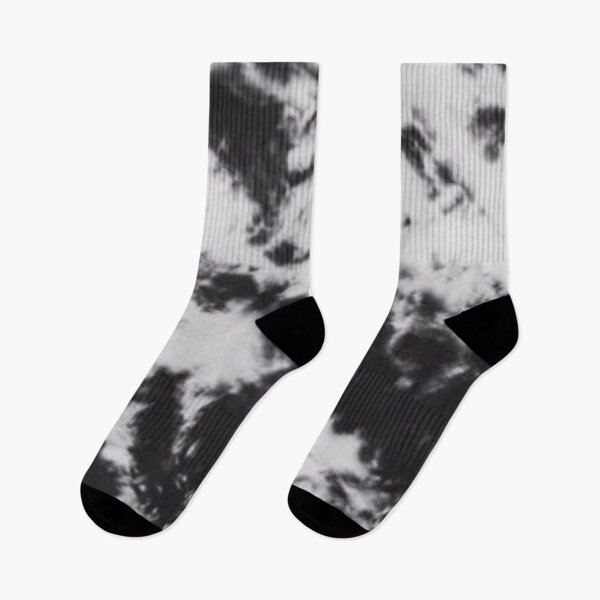 Artikelvorschau, Tie Dye entworfen und verkauft von WorldGalore21.
