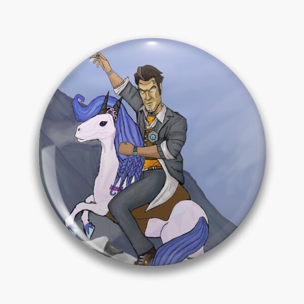 Item preview, Handsome Napoleon designed and sold by angieschlauch.