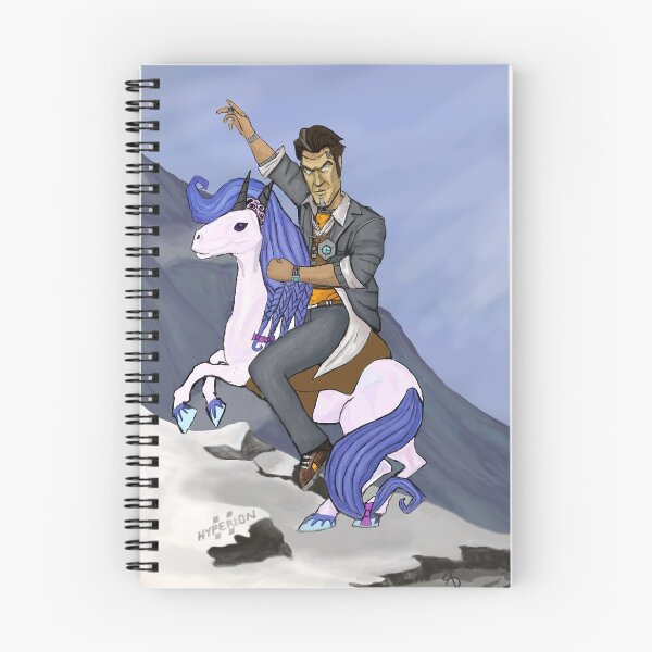 Item preview, Handsome Napoleon designed and sold by angieschlauch.