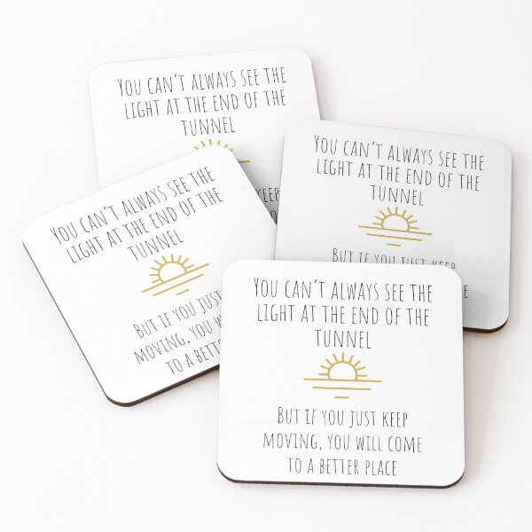 Item preview, Avatar: Iroh quote 1 designed and sold by gobllingirll.