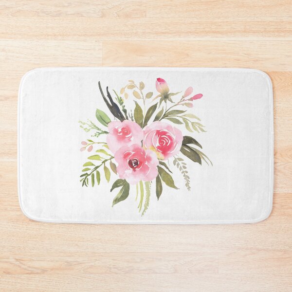 Item preview, Rosemalimg Flower Thorn Rose designed and sold by MANCREAT.