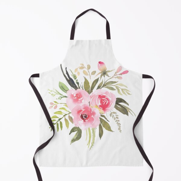 Item preview, Rosemalimg Flower Thorn Rose designed and sold by MANCREAT.