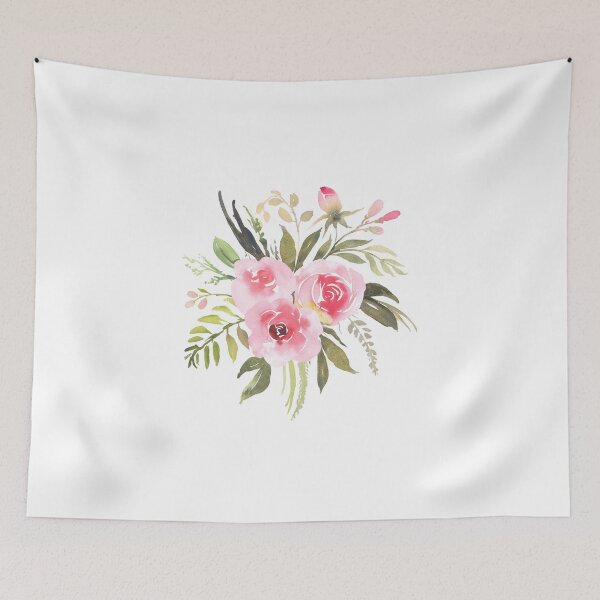 Item preview, Rosemalimg Flower Thorn Rose designed and sold by MANCREAT.