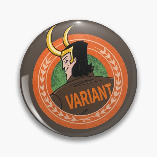 Item preview, Variant designed and sold by SpaceRockLab.