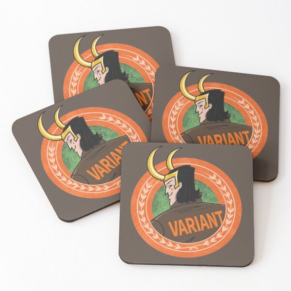 Item preview, Variant designed and sold by SpaceRockLab.