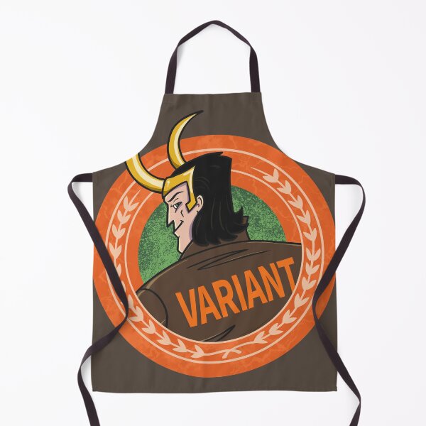Item preview, Variant designed and sold by SpaceRockLab.
