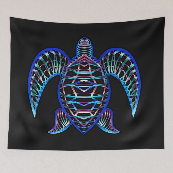 Item preview, I Love Sea Turtles, I Love Turtles designed and sold by ronnieyoung.