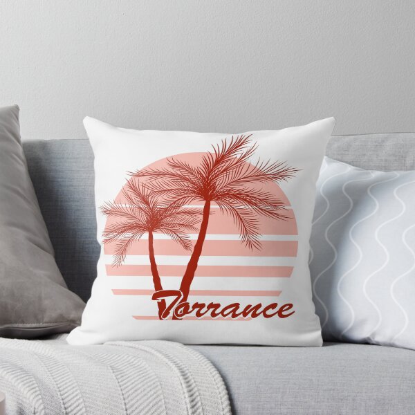 Item preview, Torrance Los Angeles California Vintage Summer Surfer Vacation designed and sold by tmartinezta.