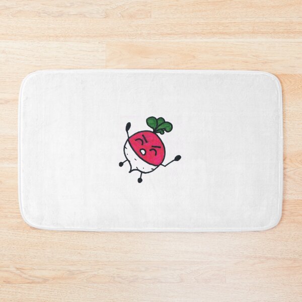 Item preview, Tantrum Radish designed and sold by BabyRadish26.