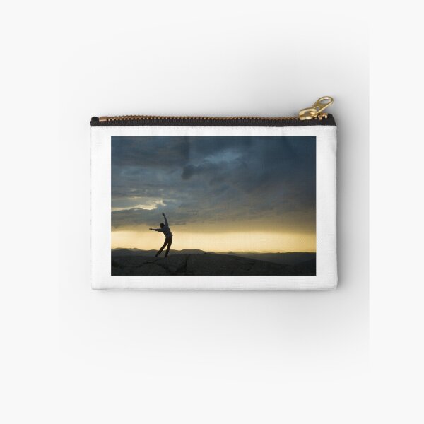 Item preview, Life Celebratorium designed and sold by ElvisK.
