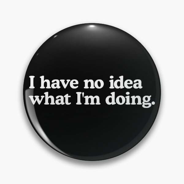Item preview, I have no idea what I'm doing. designed and sold by T-shirtJokes.