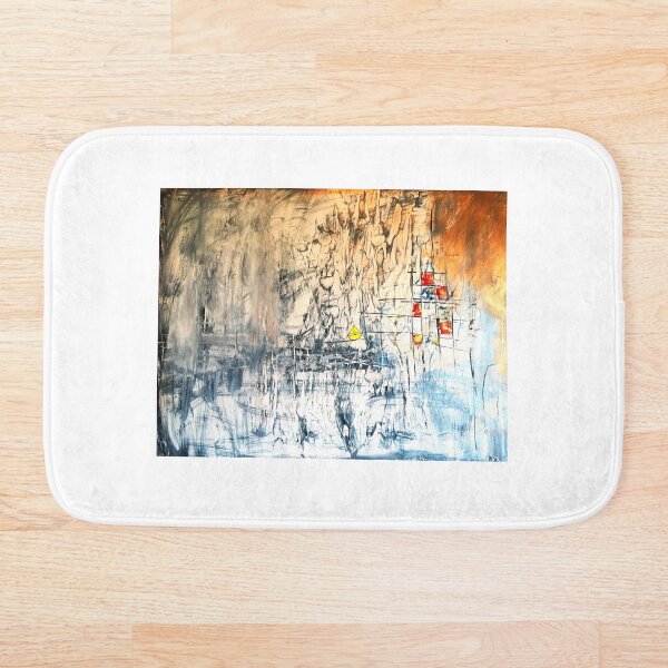 Item preview, 8 Fold Path designed and sold by Edward Varner.