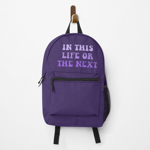 Item preview, In This Life or the Next designed and sold by sydneymcc.