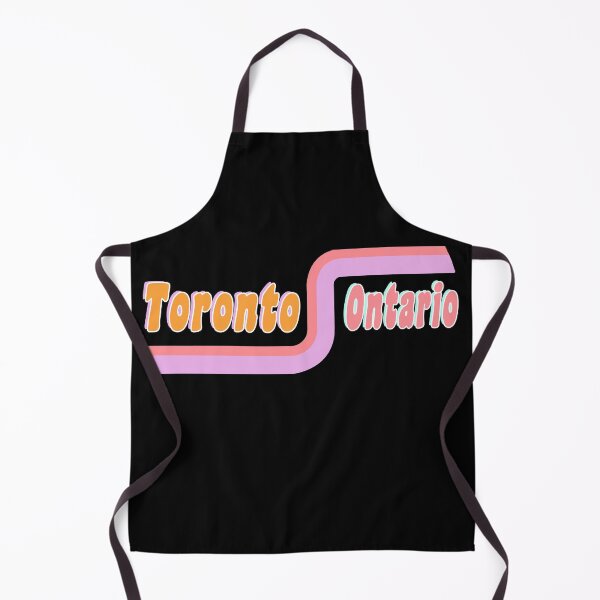 Item preview, Toronto, Ontario designed and sold by Ratch2929.