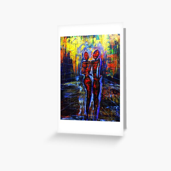 Item preview, Together Through Time designed and sold by Edward Varner.