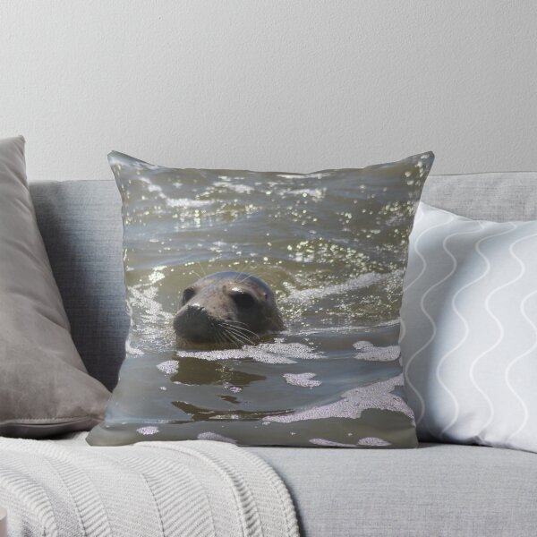 Item preview, Seal designed and sold by Marije Kouyzer.