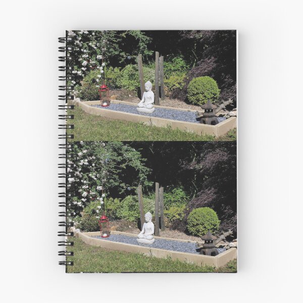 Item preview, r2911 / Finition 2021 -2- "  Le Passage pour le Jardin Magique " juin 2021 "  fz 2000 (c)(t) Olavia-Olao Okaio Créations   designed and sold by o.okaïo.