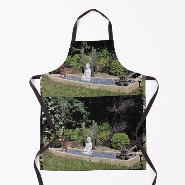 Item preview, r2911 / Finition 2021 -2- " Le Passage pour le Jardin Magique " juin 2021 " fz 2000 (c)(t) Olavia-Olao Okaio Créations designed and sold by o.okaïo.