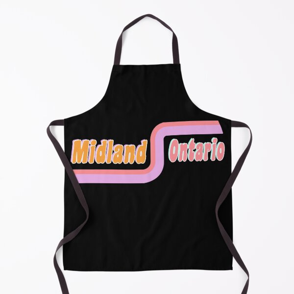 Item preview, Midland, Ontario designed and sold by Ratch2929.