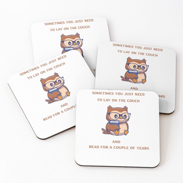 Item preview, cute books jokes, books reader gifts for a family member designed and sold by DANT-shirts.