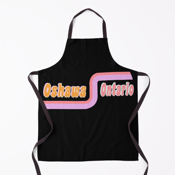 Item preview, Oshawa, Ontario designed and sold by Ratch2929.