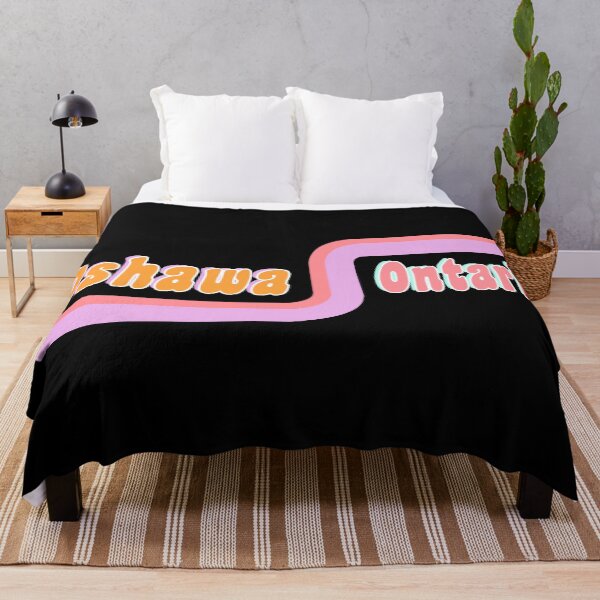 Item preview, Oshawa, Ontario designed and sold by Ratch2929.