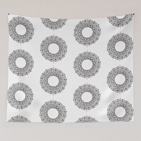 Item preview, Courage designed and sold by happysoul.