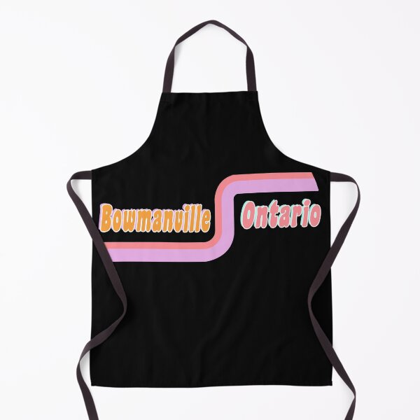 Item preview, Bowmanville, Ontario designed and sold by Ratch2929.