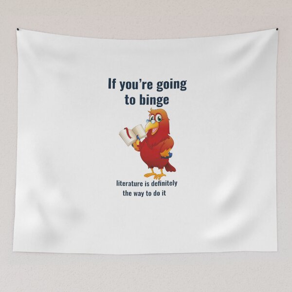 Item preview, book reading cute jokes, funny present for books obsessed designed and sold by DANT-shirts.