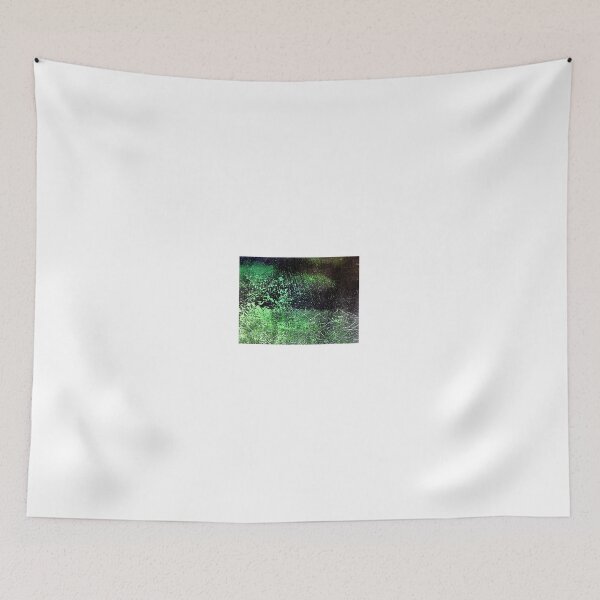 Item preview, Limewired designed and sold by Kathie Nichols.