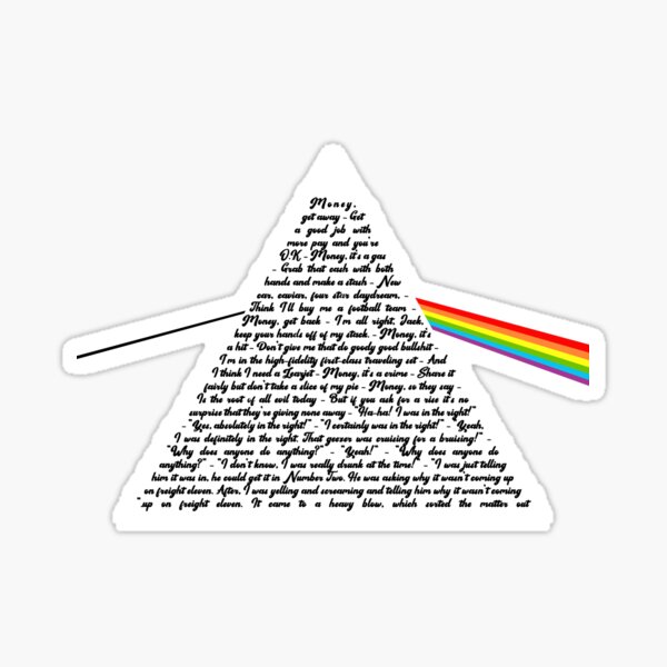 pink floyd money lyrics pink floyd money lyrics
