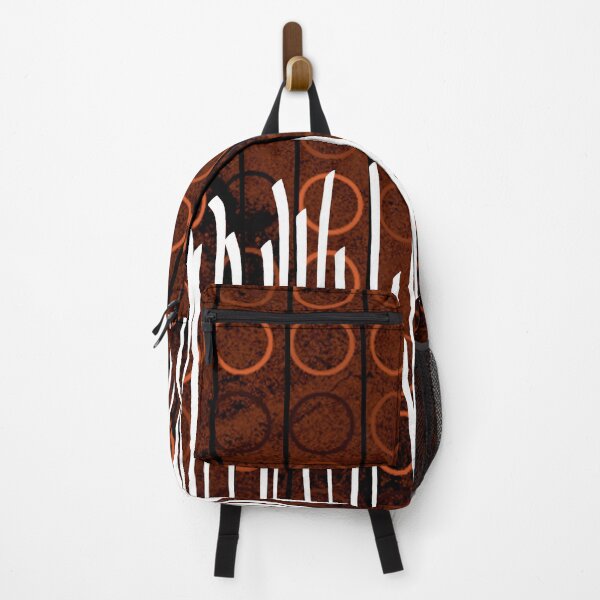 Item preview, Native Mood designed and sold by Artpiphany.
