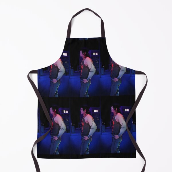 Item preview, Ep 65 - NO messing designed and sold by lilydusk.