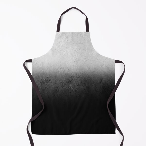 Item preview, Shades of Gray Black designed and sold by questadesigns.