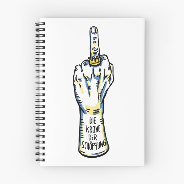 Item preview, Creation's crowning glory designed and sold by Tanja Hehn.