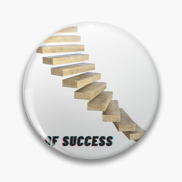 Item preview,  ladder of success designed and sold by Refrekans.