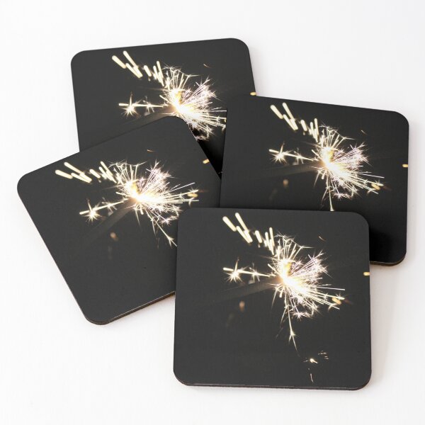 Item preview, Sparklers designed and sold by Marije Kouyzer.