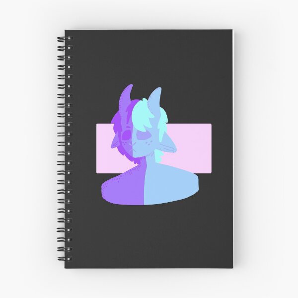 Item preview, Aesthetic ranboo :] designed and sold by Skeletal-way.