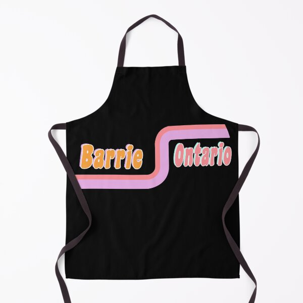 Item preview, Barrie, Ontario designed and sold by Ratch2929.