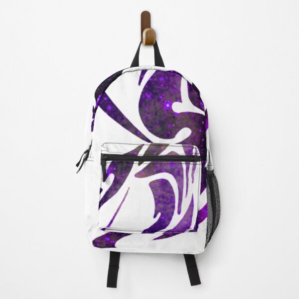 Item preview, Sagittarius zodiac sign stars background designed and sold by NexusArts.