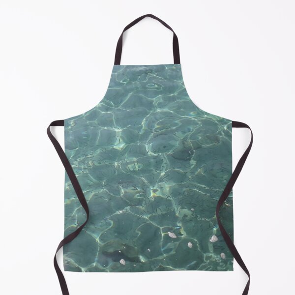 Item preview, Beautiful sea at Greece beach designed and sold by FallennAnngel.