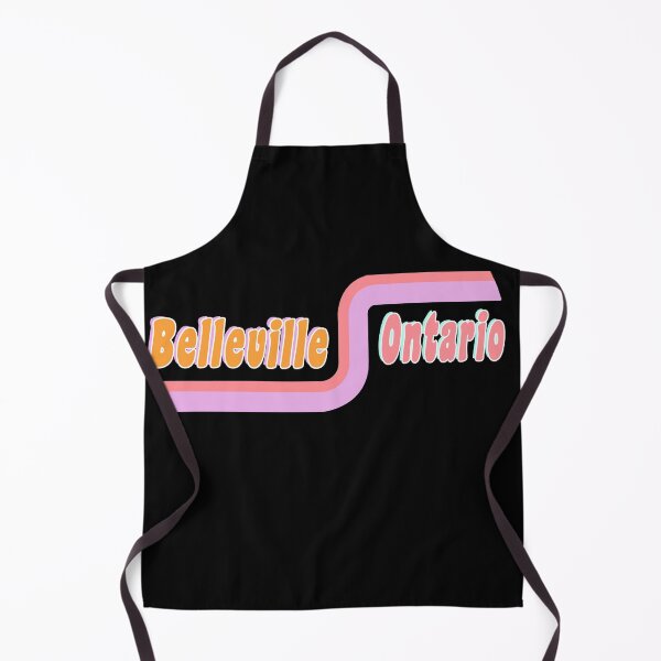 Item preview, Belleville, Ontario designed and sold by Ratch2929.