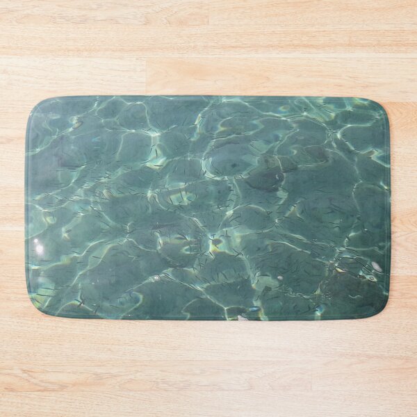 Item preview, Beautiful sea at Greece beach designed and sold by FallennAnngel.