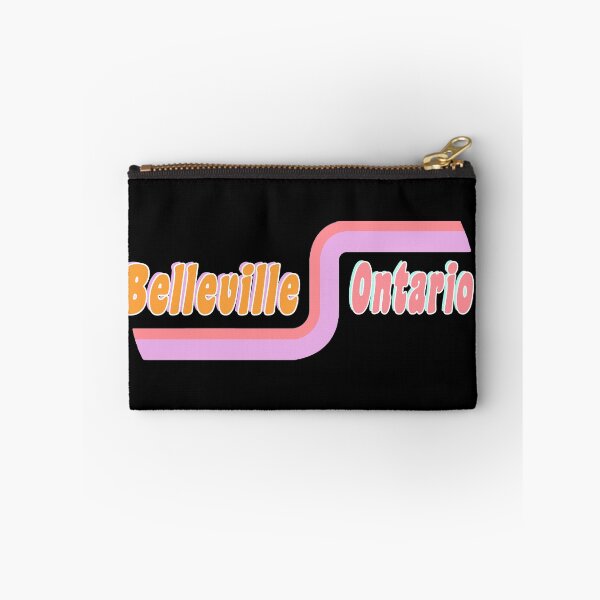 Item preview, Belleville, Ontario designed and sold by Ratch2929.
