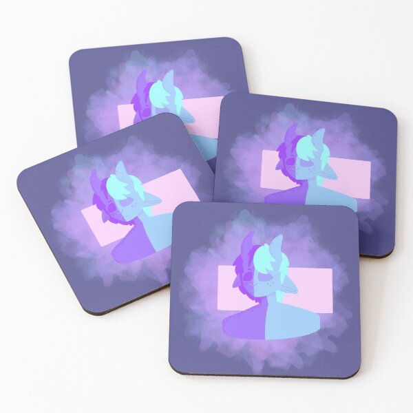 Item preview, Aesthetic ranboo :] designed and sold by Skeletal-way.