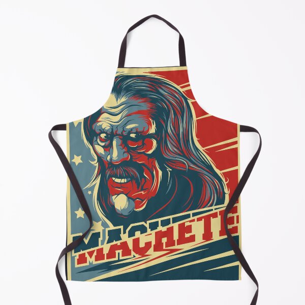 Item preview, Machete designed and sold by thesircurly.