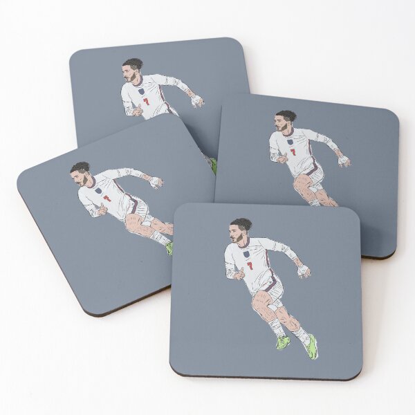 Item preview, Grealish England designed and sold by thebcarts.