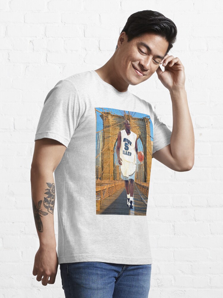 Lamar Odom Essential T Shirt for Sale by KidNash Redbubble