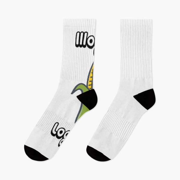 Item preview, Illogical man and logical woman designed and sold by SimaMall.
